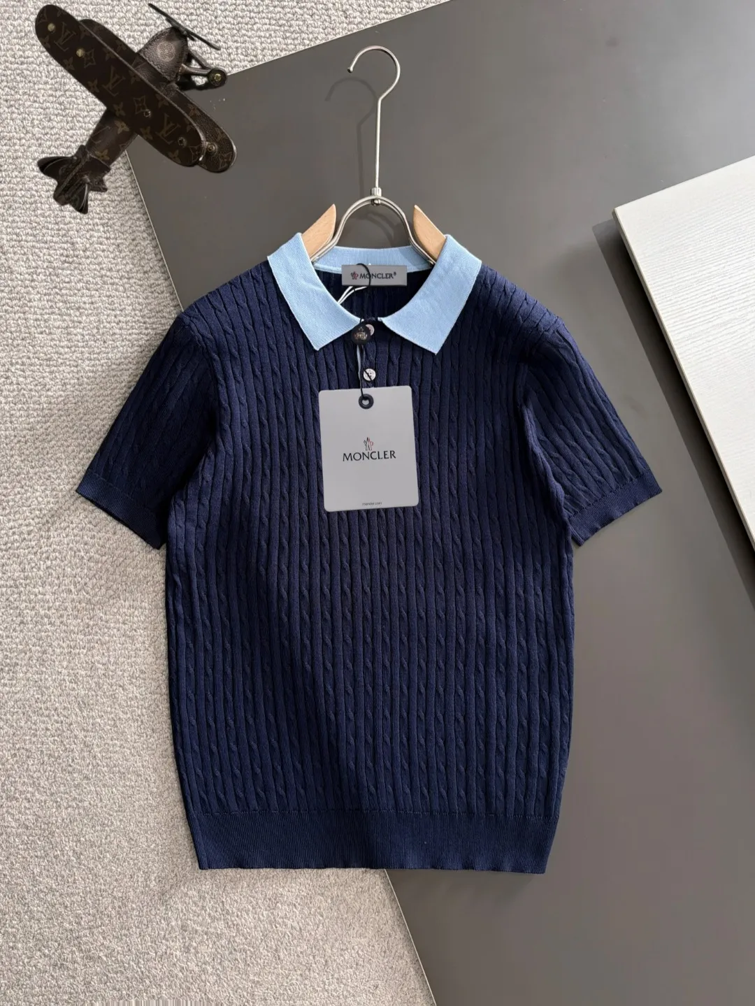 Quality 2026 New Arrival T ， ， ， T ， ， ！ ， ！ ， 。 Size：M XXXL